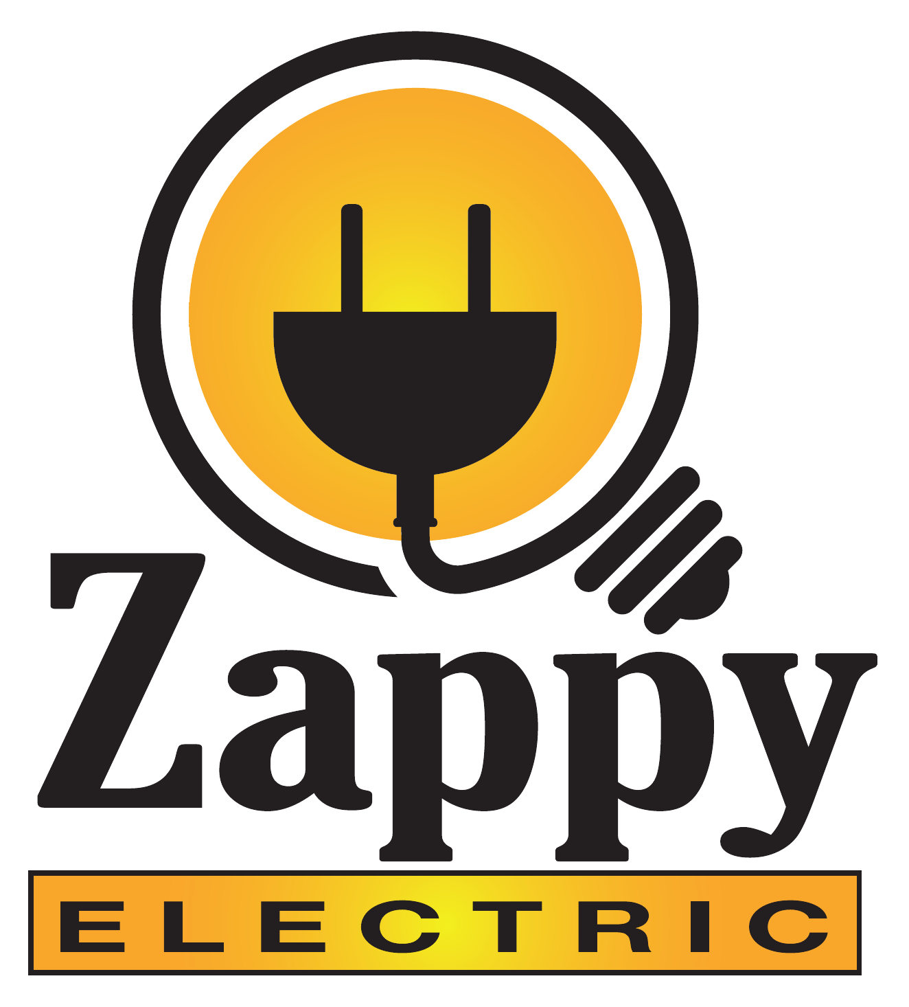Zappy Electric